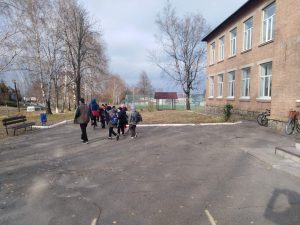 зображення Viber 2024 11 18 11 25 39 465