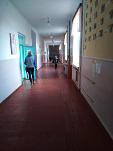 зображення Viber 2024 11 18 12 31 42 033