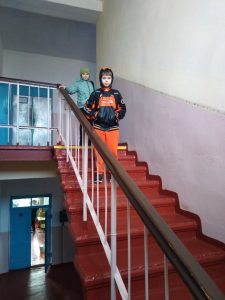зображення Viber 2024 11 18 12 31 43 984