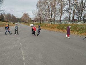 зображення Viber 2024 11 25 10 36 45 013